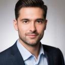 Derric Verra - Head of Digital Strategy