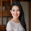 Itsayana Ibragim - Artisan Relations Lead