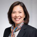 Medel Bretherton - Founder and CEO