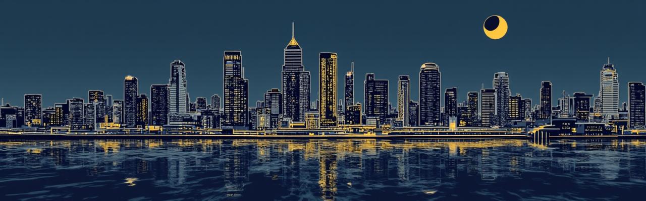 Map location of Lotus Craft Collective at 3 Hardman Street, Manchester