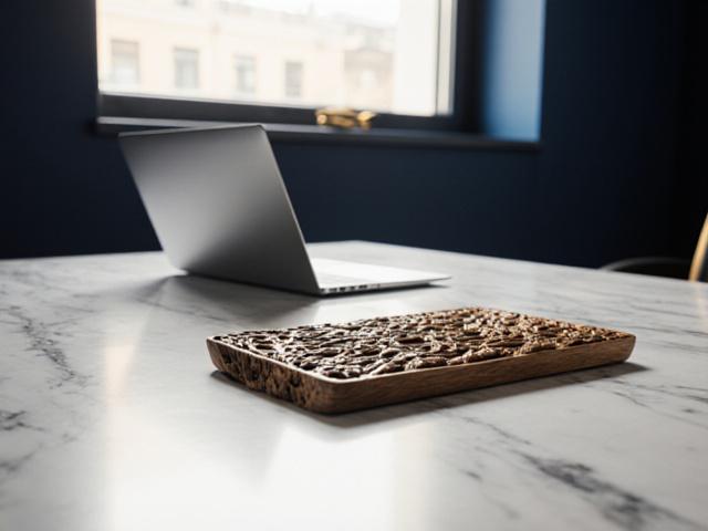 การปกป้องข้อมูลและความปลอดภัยขั้นสูง